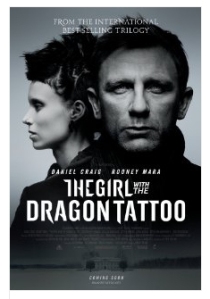 The-girl-with-the-Dragon-Tattoo-Movie-Poster