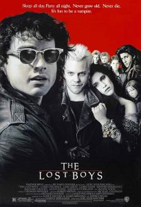 lost_boys_xlg
